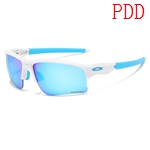 激安コピーオークリーサングラス016